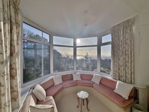 Photo 23- click for photo gallery